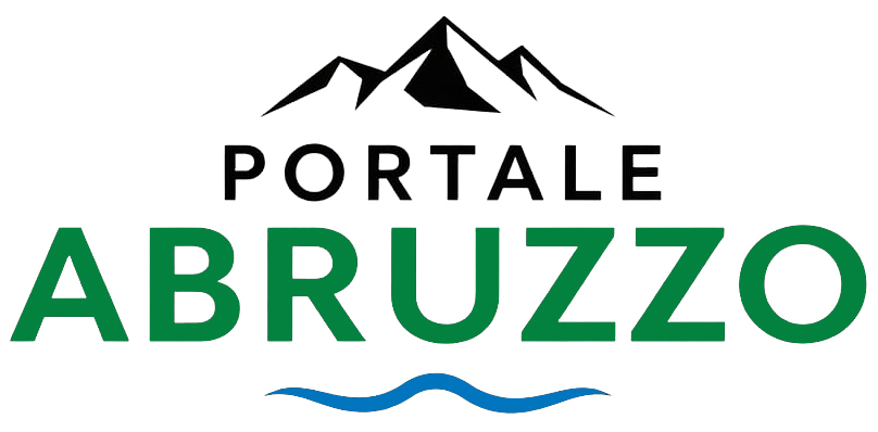 Portale Abruzzo.eu